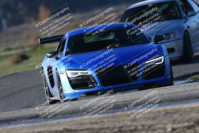 media/Nov-22-2025-Audi Club (Sat) [[8f6737ed73]]/XY/Session 3 (Sunset)/